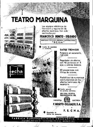 ABC MADRID 01-01-1963 página 35