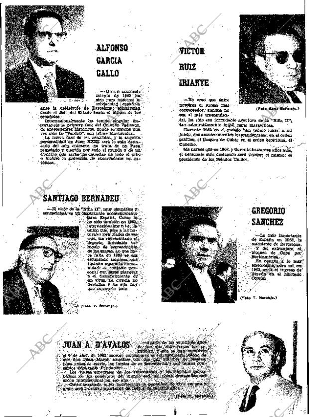 ABC MADRID 01-01-1963 página 37