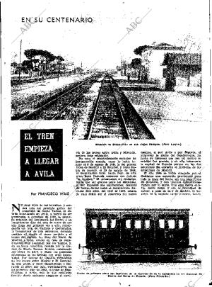 ABC MADRID 01-01-1963 página 43