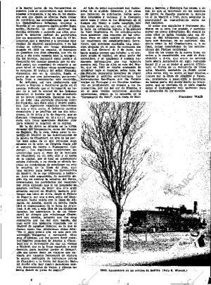 ABC MADRID 01-01-1963 página 45