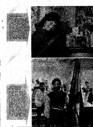 ABC MADRID 01-01-1963 página 5
