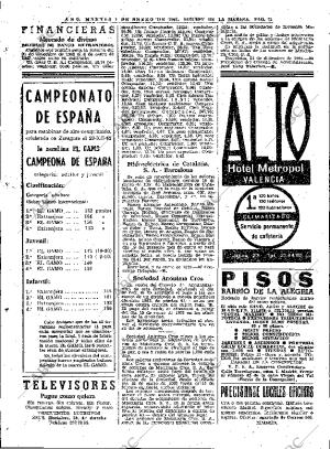 ABC MADRID 01-01-1963 página 72