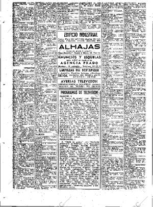 ABC MADRID 01-01-1963 página 88