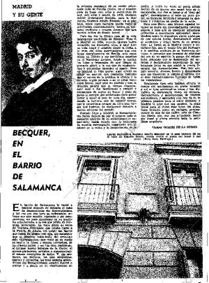 ABC MADRID 02-01-1963 página 17