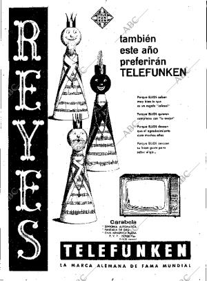 ABC MADRID 02-01-1963 página 19