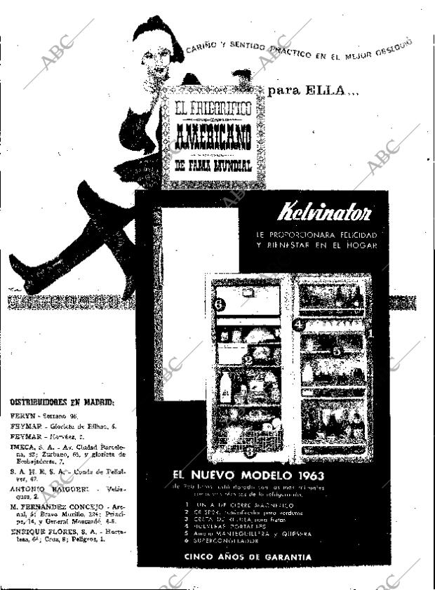 ABC MADRID 02-01-1963 página 24