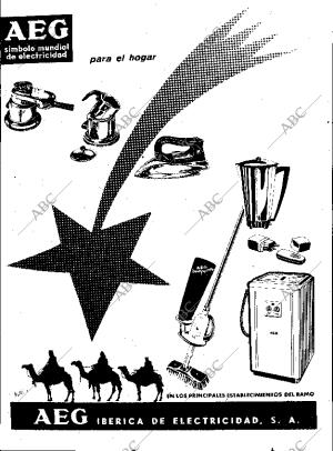 ABC MADRID 02-01-1963 página 28