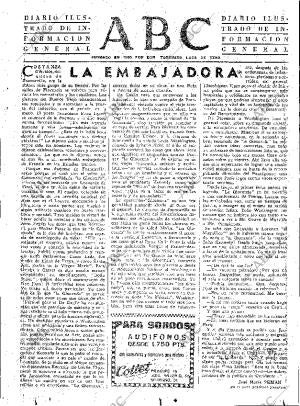 ABC MADRID 02-01-1963 página 3