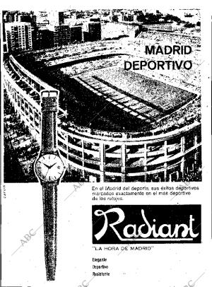 ABC MADRID 02-01-1963 página 30