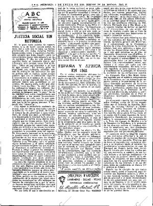 ABC MADRID 02-01-1963 página 32