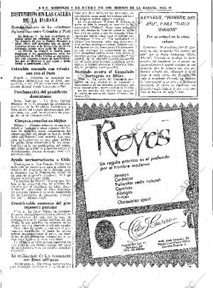 ABC MADRID 02-01-1963 página 37
