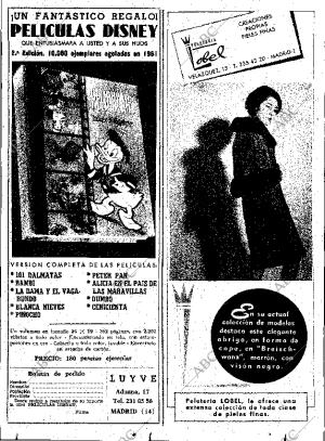 ABC MADRID 02-01-1963 página 4