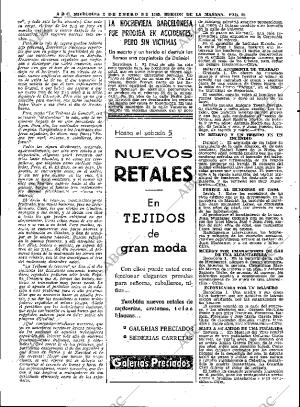 ABC MADRID 02-01-1963 página 46