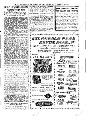 ABC MADRID 02-01-1963 página 47