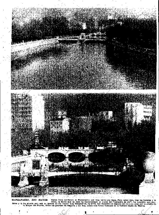 ABC MADRID 02-01-1963 página 5