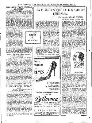 ABC MADRID 02-01-1963 página 55
