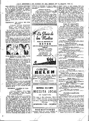 ABC MADRID 02-01-1963 página 64