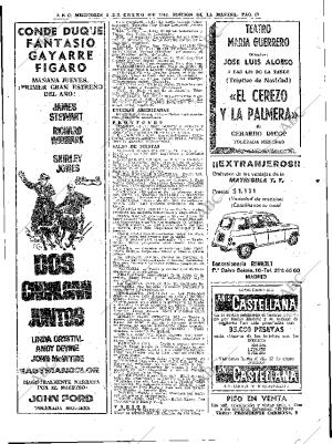 ABC MADRID 02-01-1963 página 67