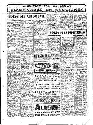 ABC MADRID 02-01-1963 página 68