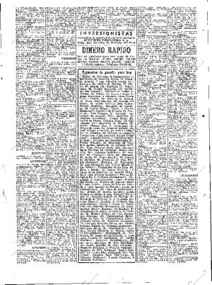 ABC MADRID 02-01-1963 página 69