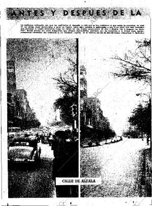 ABC MADRID 02-01-1963 página 8