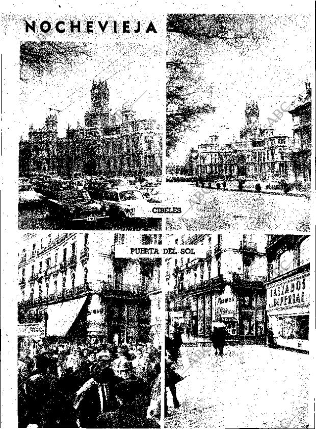 ABC MADRID 02-01-1963 página 9