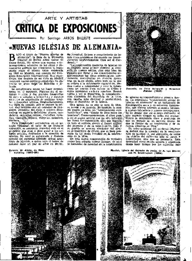 ABC MADRID 03-01-1963 página 21