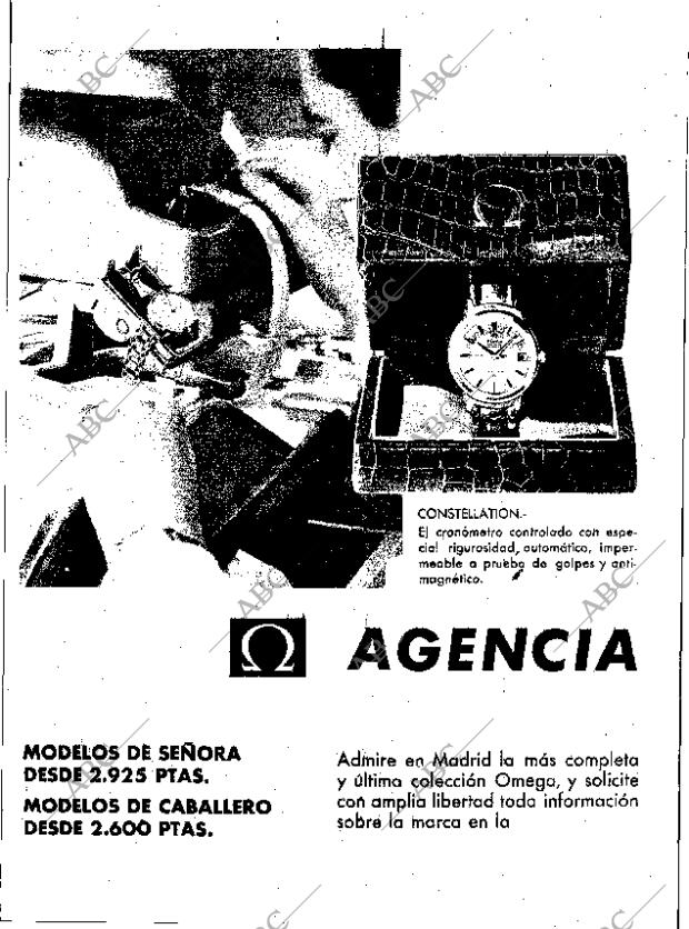 ABC MADRID 03-01-1963 página 24
