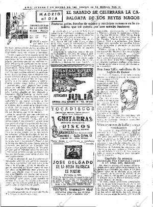 ABC MADRID 03-01-1963 página 53