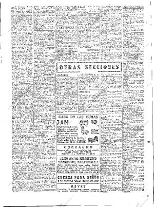 ABC MADRID 03-01-1963 página 73