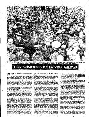 ABC SEVILLA 03-01-1963 página 22