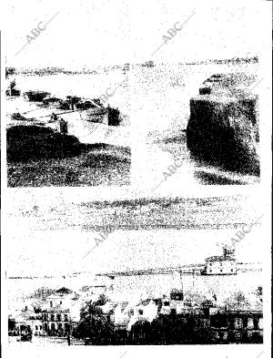 ABC SEVILLA 03-01-1963 página 4