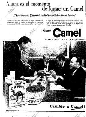 ABC MADRID 05-01-1963 página 35