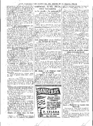 ABC MADRID 05-01-1963 página 56