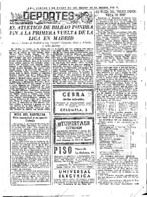 ABC MADRID 05-01-1963 página 79