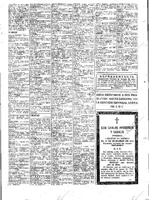 ABC MADRID 05-01-1963 página 93