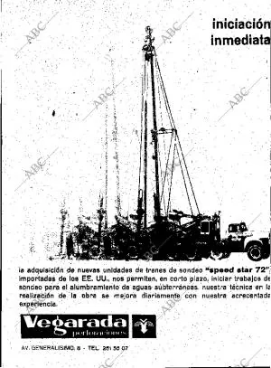 ABC MADRID 05-01-1963 página 96