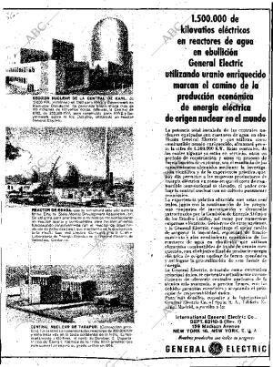 ABC MADRID 09-01-1963 página 29