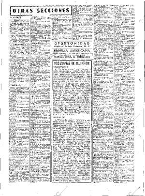ABC MADRID 09-01-1963 página 71