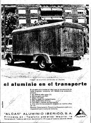 ABC MADRID 10-01-1963 página 10