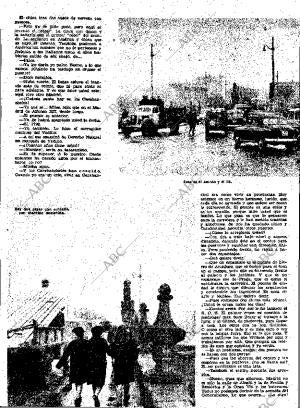 ABC MADRID 10-01-1963 página 12