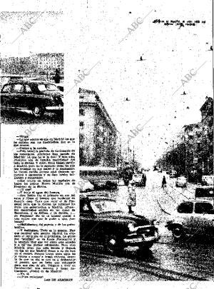 ABC MADRID 10-01-1963 página 13