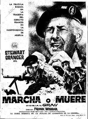 ABC MADRID 10-01-1963 página 14