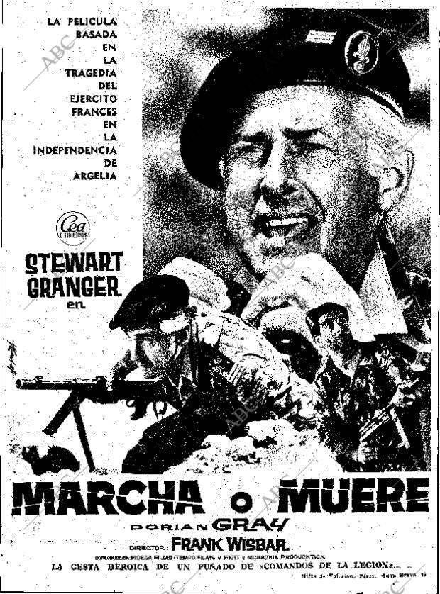 ABC MADRID 10-01-1963 página 14
