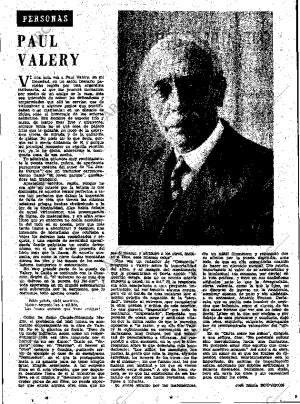 ABC MADRID 10-01-1963 página 17