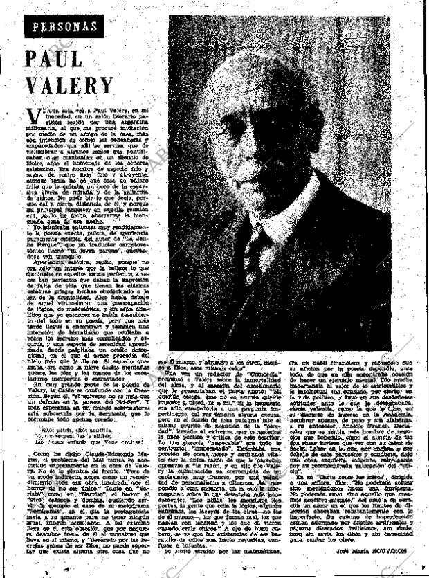ABC MADRID 10-01-1963 página 17