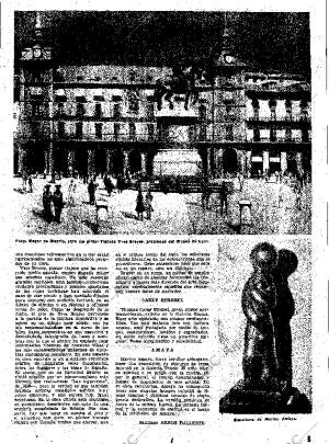 ABC MADRID 10-01-1963 página 19