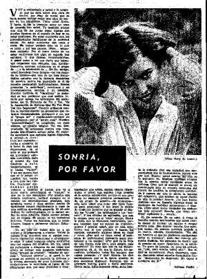 ABC MADRID 10-01-1963 página 21