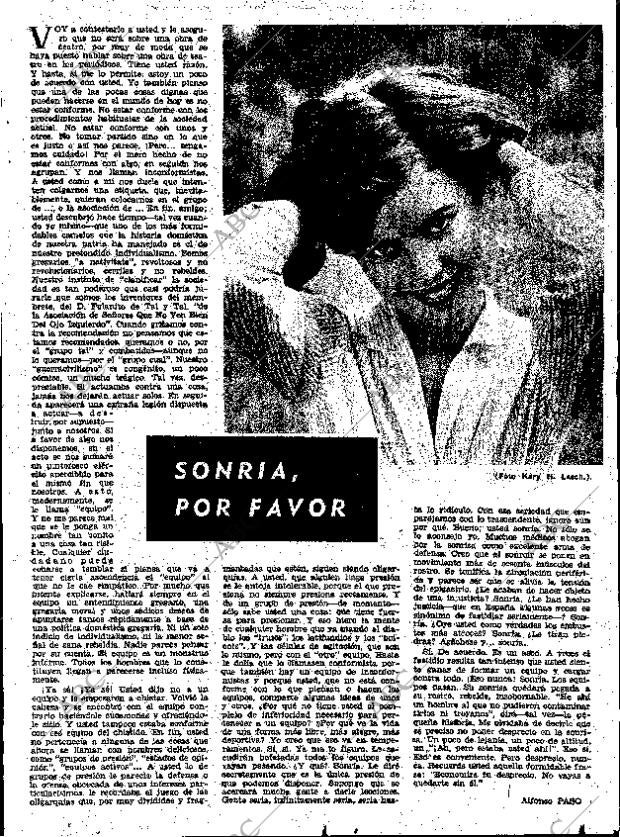 ABC MADRID 10-01-1963 página 21
