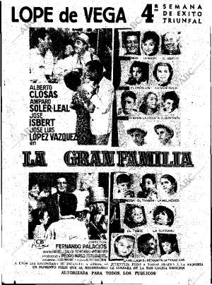 ABC MADRID 10-01-1963 página 22